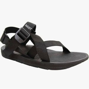 African safari, here I come